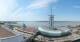 Bremerhaven Sa. 20.6.