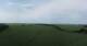 Kap Arkona Sa. 20.6.