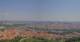 Prag Sa. 20.6.