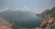 Limone sul Garda Sa. 20.6.