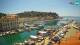 Piran Sa. 20.6.