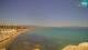 Cagliari (Sardinien) Sa. 20.6.