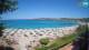 Isola Rossa (Sardinien) Sa. 20.6.