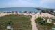 Lauderdale-by-the-Sea, Florida Sa. 20.6.