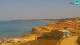 Oristano (Sardinien) Sa. 20.6.