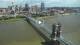Covington, Kentucky Sa. 20.6.