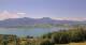 Mondsee Sa. 20.6.