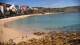 Malpica Sa. 20.6.