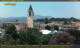 Bertipaglia di Maserà Sa. 20.6.