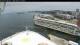 Norwegian Bliss Sa. 20.6.