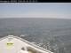 Norwegian Encore Sa. 20.6.