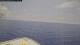 Norwegian Escape Sa. 20.6.