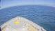 Norwegian Joy Sa. 20.6.