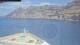 Norwegian Pearl Sa. 20.6.