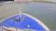 Norwegian Sky Sa. 20.6.
