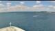 Norwegian Spirit Sa. 20.6.