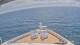 Norwegian Star Sa. 20.6.