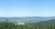 Rimbach Sa. 20.6.