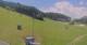 Innsbruck-Igls Sa. 20.6.