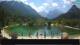 Kranjska Gora Sa. 20.6.