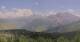 Colle Bercia Sa. 20.6.