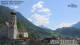 Bludenz Sa. 20.6.