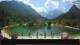 Kranjska Gora Sa. 20.6.