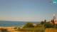 Umag Sa. 20.6.