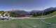 Barcelonnette Sa. 20.6.