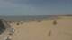 Châtelaillon-Plage Sa. 20.6.