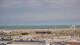 Le Havre Sa. 20.6.