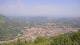 Lourdes Sa. 20.6.