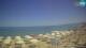 Platamona (Sardinien) Sa. 20.6.