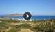 Agia Marina (Kreta) Sa. 20.6.