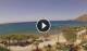 Tsoútsouros (Kreta) Sa. 20.6.