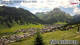 Lech am Arlberg Sa. 20.6.