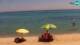La Caletta (Sardinien) Sa. 20.6.