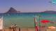 Porto Taverna (Sardinien) Sa. 20.6.