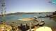 La Maddalena Sa. 20.6.