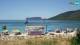 Alghero (Sardinien) Sa. 20.6.