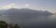 Ascona Sa. 20.6.
