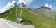 Adelboden Sa. 20.6.