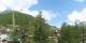 Saas-Fee Sa. 20.6.