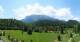 Krün Sa. 20.6.