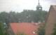 Golzow Sa. 20.6.