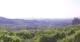 Valdobbiadene Sa. 20.6.