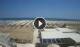 Cesenatico Sa. 20.6.