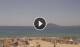 Formia Sa. 20.6.