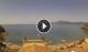Capoliveri (Elba) Sa. 20.6.