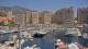 Cap-d'Ail Sa. 20.6.